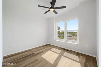 13325 S Hound Dog Road, Vail, AZ 85641 - Photo 13