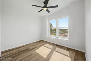 13325 S Hound Dog Rd, Vail, AZ 85641 - Photo 13