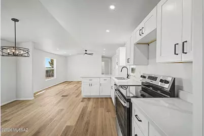 13325 S Hound Dog Road, Vail, AZ 85641 - Photo 7