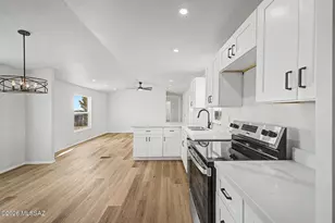 13325 S Hound Dog Rd, Vail, AZ 85641 - Photo 7