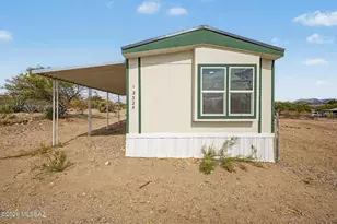 13325 S Hound Dog Rd, Vail, AZ 85641 - Photo 1