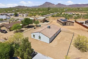 4975 S Sunset Blvd, Tucson, AZ 85757 - Photo 45