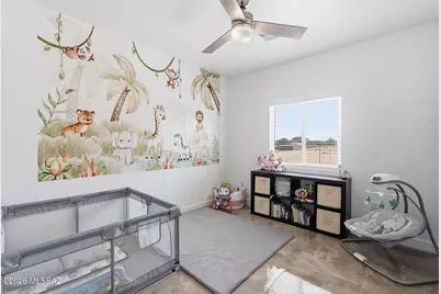 4975 S Sunset Boulevard, Tucson, AZ 85757 - Photo 29