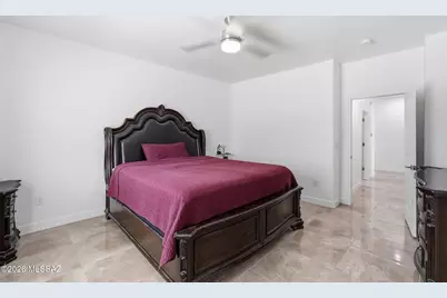 4975 S Sunset Boulevard, Tucson, AZ 85757 - Photo 23