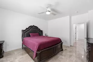 4975 S Sunset Blvd, Tucson, AZ 85757 - Photo 23