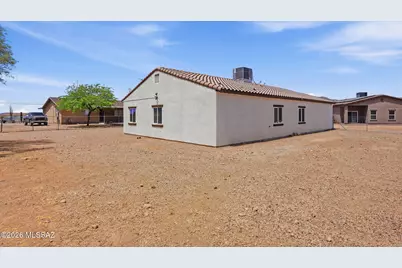 4975 S Sunset Boulevard, Tucson, AZ 85757 - Photo 37