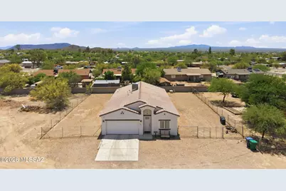 4975 S Sunset Boulevard, Tucson, AZ 85757 - Photo 39