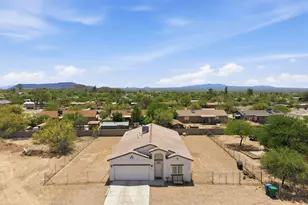 4975 S Sunset Blvd, Tucson, AZ 85757 - Photo 39