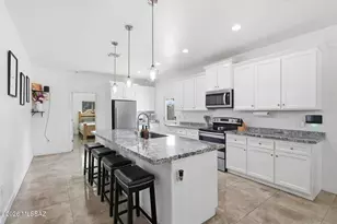 4975 S Sunset Blvd, Tucson, AZ 85757 - Photo 11