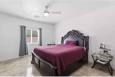 4975 S Sunset Boulevard, Tucson, AZ 85757 - Photo 21