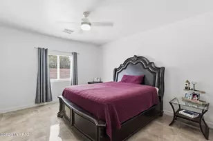 4975 S Sunset Blvd, Tucson, AZ 85757 - Photo 21