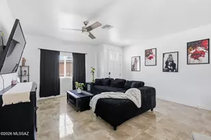 4975 S Sunset Blvd, Tucson, AZ 85757 - Photo 7