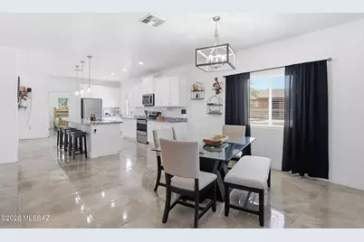 4975 S Sunset Boulevard, Tucson, AZ 85757 - Photo 3