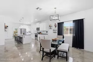 4975 S Sunset Blvd, Tucson, AZ 85757 - Photo 3