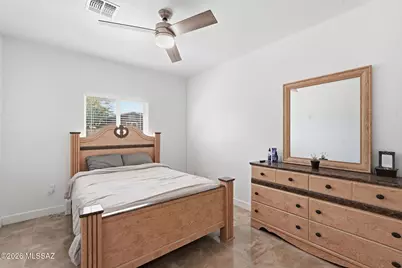 4975 S Sunset Boulevard, Tucson, AZ 85757 - Photo 31