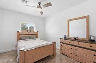 4975 S Sunset Blvd, Tucson, AZ 85757 - Photo 31