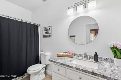 4975 S Sunset Boulevard, Tucson, AZ 85757 - Photo 33