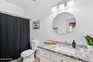 4975 S Sunset Blvd, Tucson, AZ 85757 - Photo 33