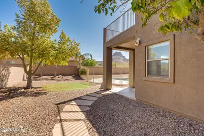 7705 W Taltson Drive, Tucson, AZ 85743 - Photo 33