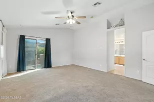 7705 W Taltson Dr, Tucson, AZ 85743 - Photo 17