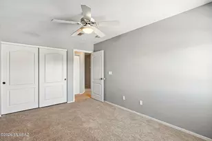7705 W Taltson Dr, Tucson, AZ 85743 - Photo 25