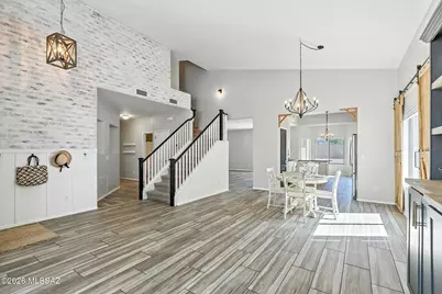 7705 W Taltson Drive, Tucson, AZ 85743 - Photo 7