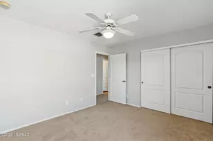 7705 W Taltson Dr, Tucson, AZ 85743 - Photo 21
