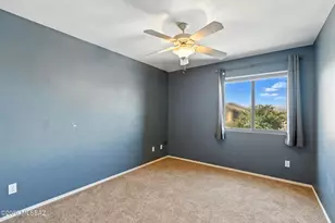 7705 W Taltson Dr, Tucson, AZ 85743 - Photo 23