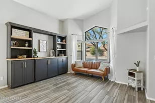 7705 W Taltson Dr, Tucson, AZ 85743 - Photo 5