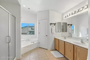 7705 W Taltson Dr, Tucson, AZ 85743 - Photo 19