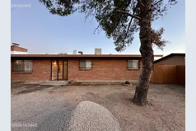 4520 E Glenn Street, Tucson, AZ 85712 - Photo 15