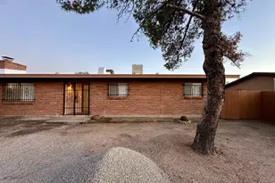 4520 E Glenn St, Tucson, AZ 85712 - Photo 15