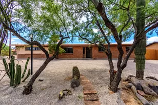 4520 E Glenn St, Tucson, AZ 85712 - Photo 23