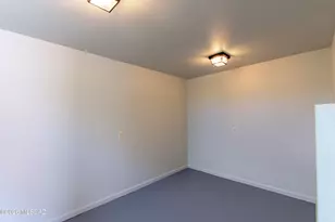 4520 E Glenn St, Tucson, AZ 85712 - Photo 9
