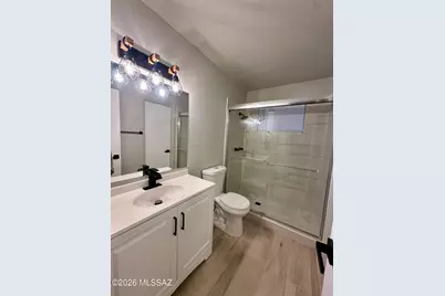 4520 E Glenn Street, Tucson, AZ 85712 - Photo 5