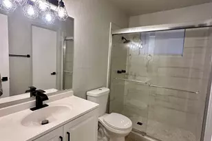 4520 E Glenn St, Tucson, AZ 85712 - Photo 5