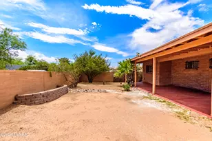 4520 E Glenn St, Tucson, AZ 85712 - Photo 45