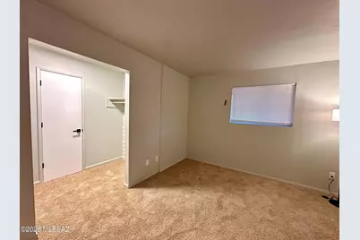 4520 E Glenn Street, Tucson, AZ 85712 - Photo 7