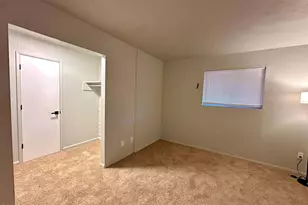 4520 E Glenn St, Tucson, AZ 85712 - Photo 7