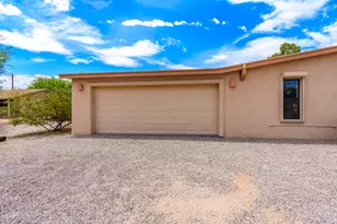 4520 E Glenn St, Tucson, AZ 85712 - Photo 23
