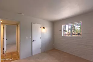 4520 E Glenn St, Tucson, AZ 85712 - Photo 33