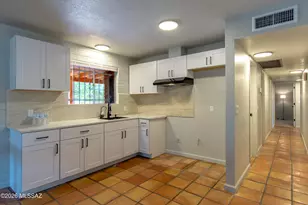 4520 E Glenn St, Tucson, AZ 85712 - Photo 11