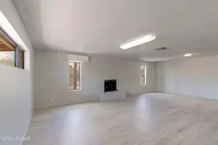 4520 E Glenn St, Tucson, AZ 85712 - Photo 7