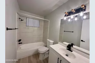 4520 E Glenn Street, Tucson, AZ 85712 - Photo 9