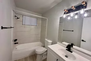 4520 E Glenn St, Tucson, AZ 85712 - Photo 9