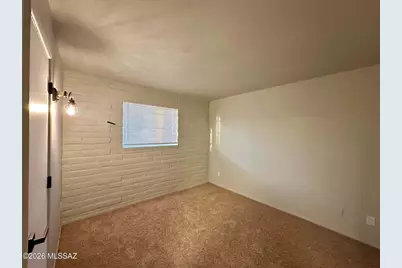 4520 E Glenn Street, Tucson, AZ 85712 - Photo 11
