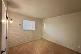 4520 E Glenn St, Tucson, AZ 85712 - Photo 11