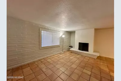 4520 E Glenn Street, Tucson, AZ 85712 - Photo 3