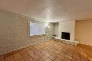 4520 E Glenn St, Tucson, AZ 85712 - Photo 3