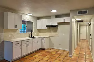 4520 E Glenn St, Tucson, AZ 85712 - Photo 1